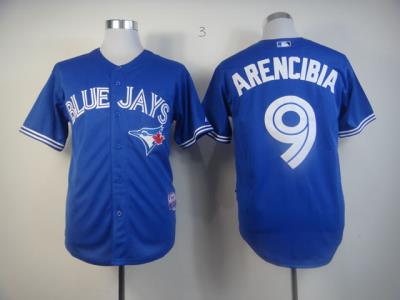 Cheap MLB Jersey wholesale No. 731